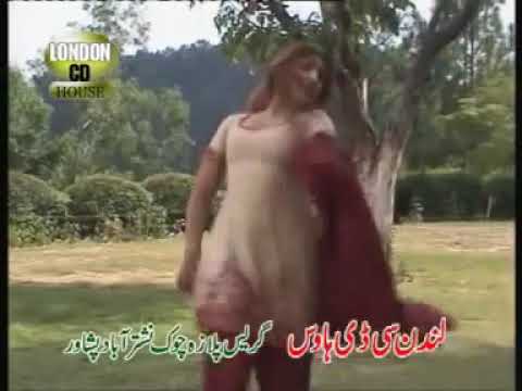 Chargul zamana rok da nono pashto song