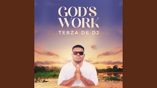 Download lagu God's Work mp3 Download lagu God's Work mp3
