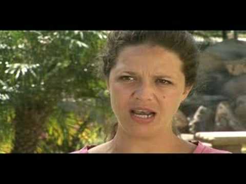 Vaporize Your Anxiety