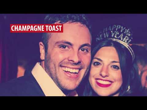 Play Video Youtube Video