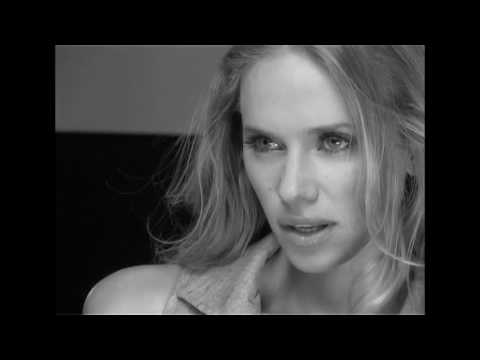 Back Kill 08 Carola de Bianco