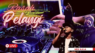 Download lagu NDX AKA LIVE - Rasah Dadi Pelangi mp3 Download lagu NDX AKA LIVE - Rasah Dadi Pelangi mp3