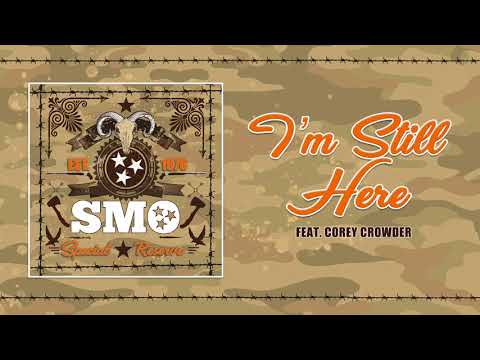 Video thumbnail for I’m Still Here