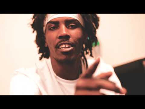 KJ BreakEemOff "ShxtTalker BxtchKnocker"