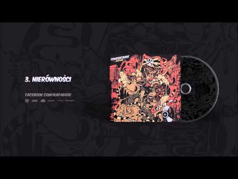 Video thumbnail for Nierówności