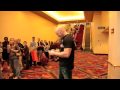 Dana White UFC 108 Video Blog - 12/30