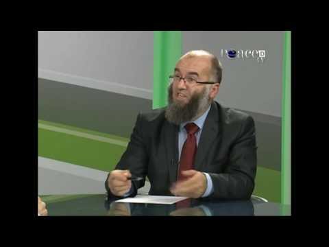 Çmendurisht jam dashuruar, a lejohet magjia për ta bërë atë vajzë për veti ?!