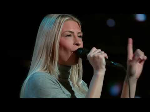 House Of Miracles - Jenn Johnson (Bethel Church)