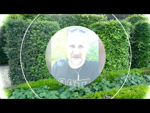 Nubia Z17 Lite Full Camera Review