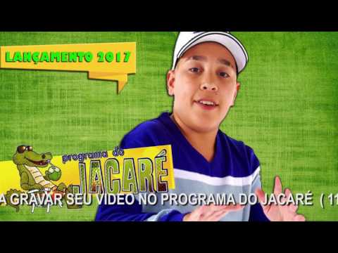 MC Pikachu - Neuroticão Part. MC Kitinho e MC 7Belo 2017