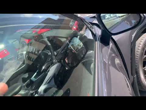 Toyota RAV4 2.5 Hybrid Sport 5dr ‘’Irish Car not t - Image 2