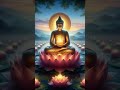 Music Song Love Budha