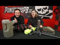 5 Things To Know Before Your First Paintball Tournament I How To Get Ready For Paintball Tournaments