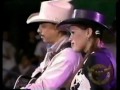 Emilio Navaira - Juntos