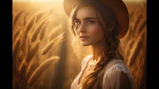 Kingdom Come - You&#39;re Not The Only I Know (1991)