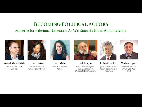 View recording of webinar here
