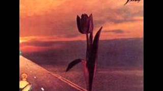 In The Square, The Letter, Rain   The Pretty Things