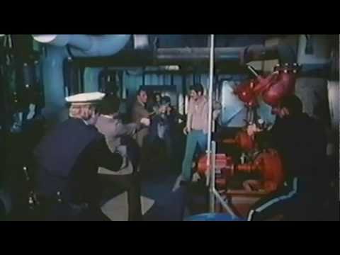 Brainpower   Bleeding Organz ft Shabazz The Disciple