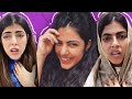 Saas Bahu Comedy Rj Karishma Saas Bahu Comedy Saas Bahu K Nokjhonk