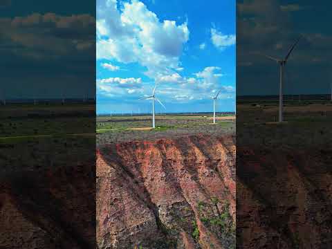 Marcolândia - Simões Piauí