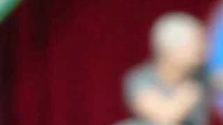 Client &quot;Pornography&quot; @ Amoeba Hollywood 6-4-07