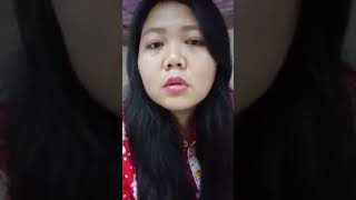 Download lagu WONG NGAPAK UDUD TERUS WKWKK mp3 Download lagu WONG NGAPAK UDUD TERUS WKWKK mp3