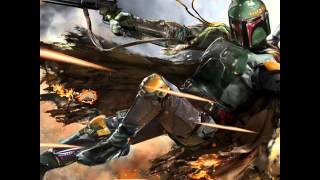 bounty hunter's pursuit epic endings only