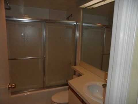 85 Brainerd Road #313 Boston, MA 02134 - Condo - Real Estate - For Rent