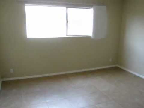PL2412 - 1 Bedroom + 1 Bathroom Los Angeles Apartment For Rent