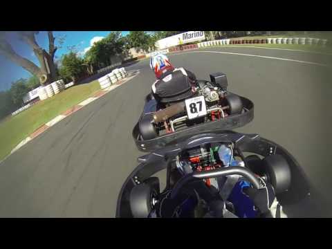 4 Etapa CKC 2017 Principal Standard   Marcelo Lemos P15