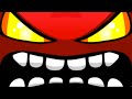 L'insane Demon le Plus DIFFICILE que j'ai fait de ma vie...