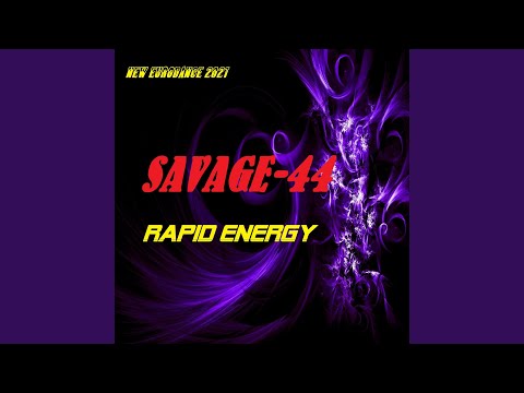 Savage 44 bad mark number one reload. Flanga - rapid energy (rework '2022). Savage 44 bad mark number one reload. Savage 44. Savage 44 bad mark number one reload.