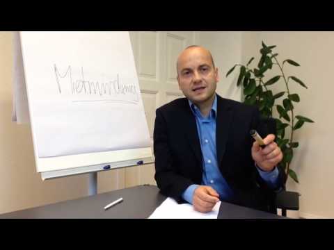 Fachanwalt zur Berechnung der Mietminderung bei Mängeln nur in einzelnen Zimmern