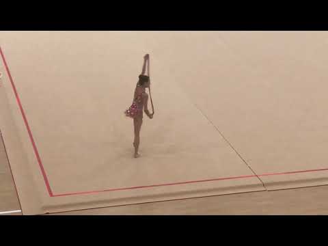 ДП ДМВ кат А, Сузан Пуладиан, въже