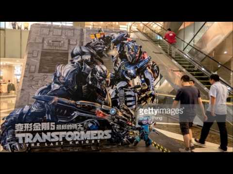 transformers 5 - the last knight update 189
