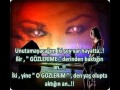 sefa topsakal sanma benim umurumda 