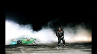 T-Pain  - Getcha Roll On ft. Tory Lanez (Official Music Video)