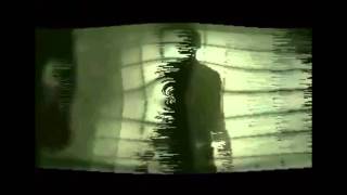 Andy Bell "Touch" (Non-Stop Album)