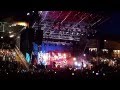 Kaiser Chiefs - I Predict A Riot (HD) - Newmarket ...