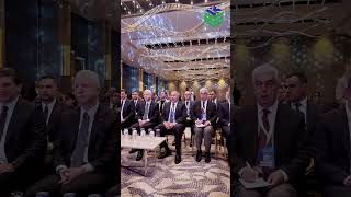 Türk Markalarının Gücü: V. Güvenilir Ürün Zirvesi