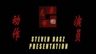 Trailer Thumbnail