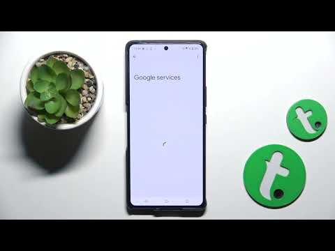 How to Enable Google Assistant on ASUS ROG Phone 9 – Use Voice Commands for Convenience