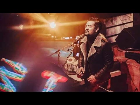 Ashish Gubaju Greatest Hits Songs