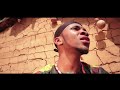 DJ FABZ - AMAKA ( OFFICIAL VIDEO ) DIR BY DEE RYDE