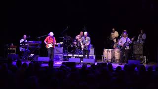 Little Feat - 07.22.18 - Maryland Hall - Annapolis, MD