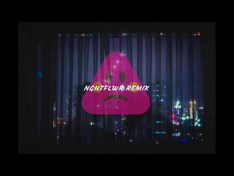 Juni Vari Lai - Oasis Thapa (nghtflwr Remix)