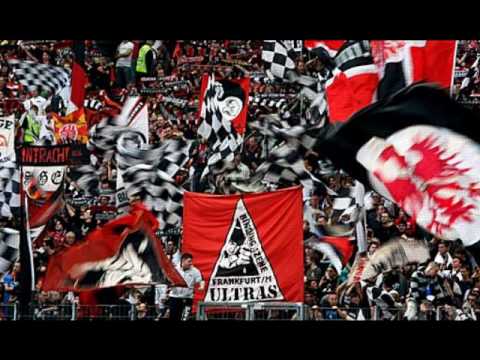 Eintracht Frankfurt