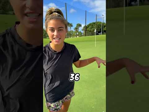 Did @DUDEPERFECT Break this Record OR DID I?!?!