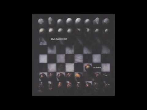 T.L.I.P (O.B. Version) - D.J. SACHIHO feat MIHO