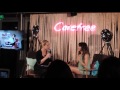 Lali Entrada Evento Carefree UnDiaConLali